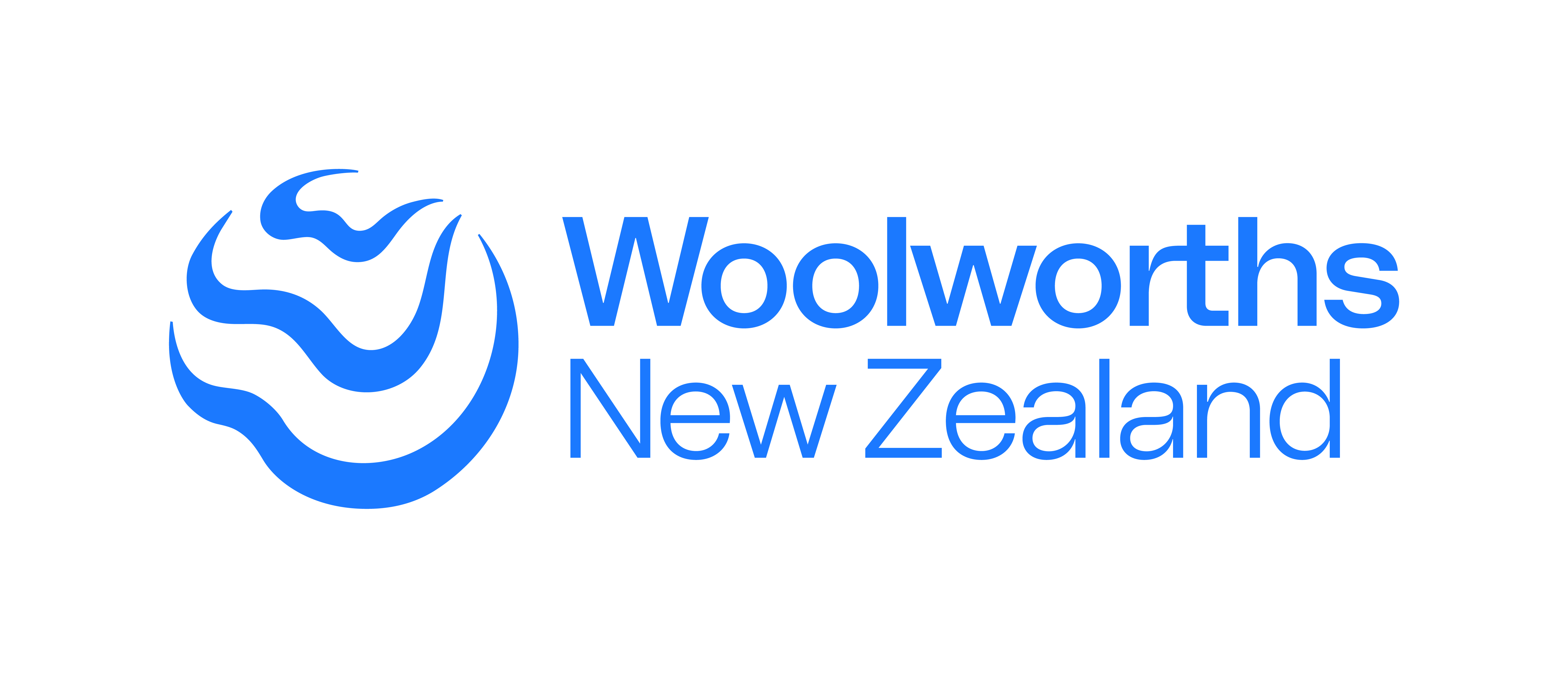 Woolworths NZ LTD Pallet Management Process
